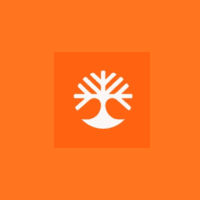 Kamath Woods Logo