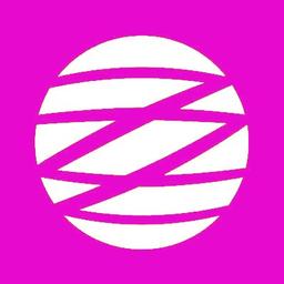 Zig Zag Advertising & Design Ltd Logo