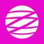 Zig Zag Advertising & Design Ltd Logo