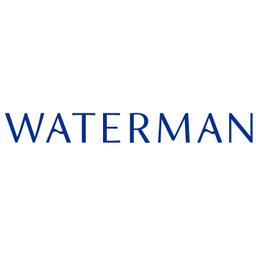 Waterman House Logo