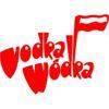 Vodka Wodka Logo
