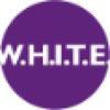 W.H.I.T.E. white label solutions, LLC Logo