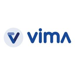 Vima Hotels Logo