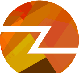 zoocreative Logo
