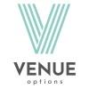 Venue Options Logo