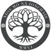 Waxy's Irish Pub & Restaurant Logo