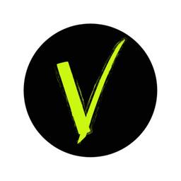 Vibe Media & Hospitality UK Limited Logo