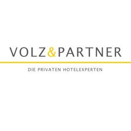 Volz & Partner Hotelexperten Logo