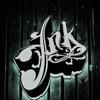 Ink Bar Liverpool Logo