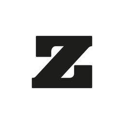 ZZ Creative Logo