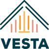 Vesta Bar & Kitchen Logo