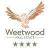 Weetwood Hall Estate | Hotel | Conferences | Events Logo