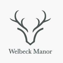Welbeck Manor and Golf Logo