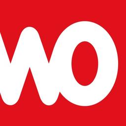 WinOrder Logo