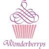 Wonderberrys Logo