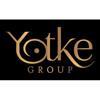 Yotke Group Logo