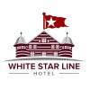 White Star Line Hotel Logo