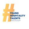 Young Hospitality Talents Logo