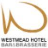 Westmead Hotel Logo
