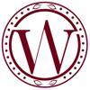 Westone Manor Hotel Logo