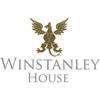 Winstanley House Logo
