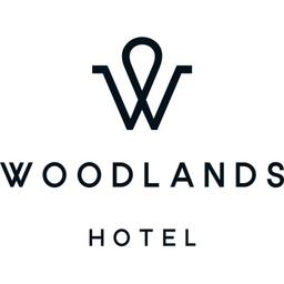 Woodlands Leeds Logo