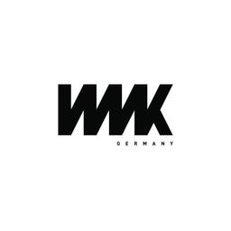 WMK GERMANY Logo