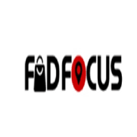 Fadfocus Logo
