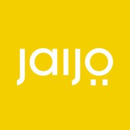 Jaijo Logo