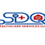 Sdqhomehealthcare Logo