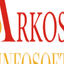 Arkose Infosoft Logo