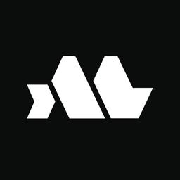 Modal Digital Logo