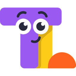 TypeLab Logo