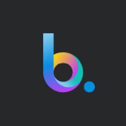blubolt eCommerce Logo