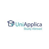 UniApplica Logo