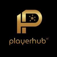 Playerhub Logo
