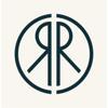 Regenerative Travel Logo