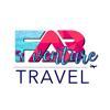 Fabventure Travel Logo