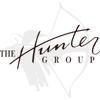 The Hunter Group Associates Logo
