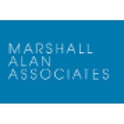 Marshall Alan Associates Logo