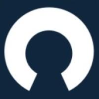 Cendra Logo