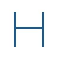 Hutchinson Consulting Logo
