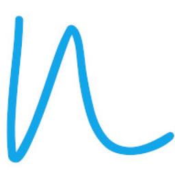 Nappr Logo