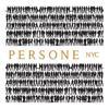 PERSONE NYC Logo