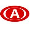 Alberigo Hotel Management Logo