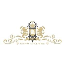 Private Service Professionals Society Logo