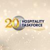 Hospitality Taskforce, Inc Logo
