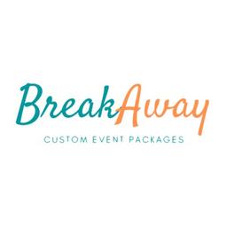 BreakAway Meetings Logo