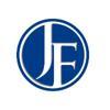 JF Capital Advisors Logo