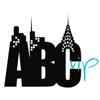 ABCVIP (Above and Beyond VIP Concierge) Logo
